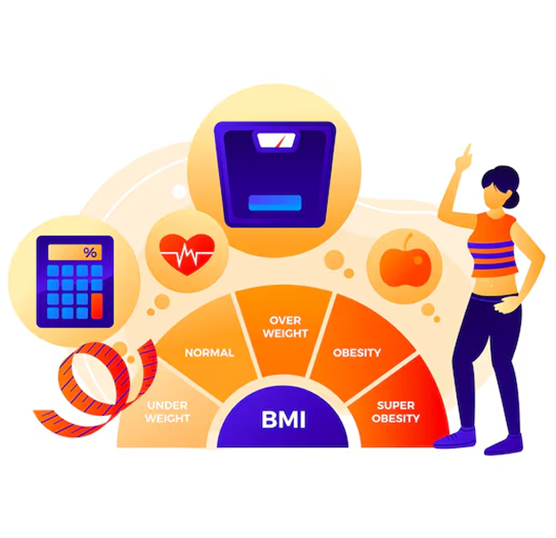 EMI calculator by MixMaxCalculator showing loan repayment details