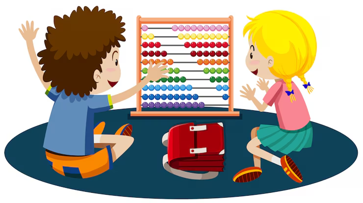 Age calculator by MixMaxCalculator showing loan repayment details